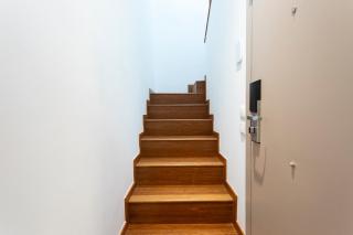 2DRR1106- Fantastic apartment with terrace - 4