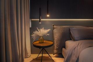 Parma 2305 - Elegance in the Urban Heart / Poblado - 0