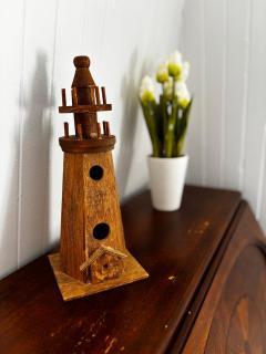 Auberge musicale Pour un Instant - 8