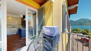 Residenza Ticino - Verbania - 1