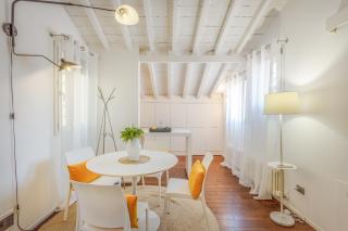 Ghirlandina Loft - In the Historic Center of Modena - 8