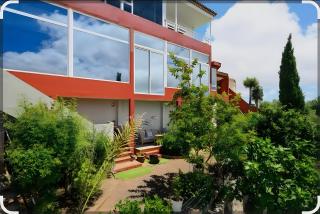 Villa Bandama Golf - Santa Brígida - 8