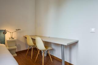 1DRR1105 - Fantastic apartment with terrace - 9