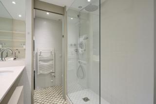 1DRR1105 - Fantastic apartment with terrace - 1
