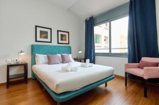 1DRR1105 - Fantastic apartment with terrace - 4
