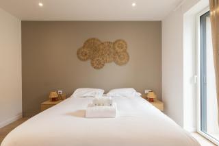 Zest Boheme - Villeurbanne - Villeurbanne - 5