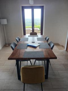 Finca Lejania - Manacor - 9