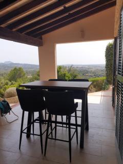 Finca Lejania - 8