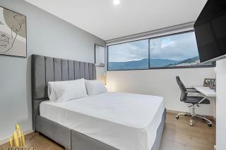 Scala 1901 - Serene apt/balcony/deluxe furniture - 9