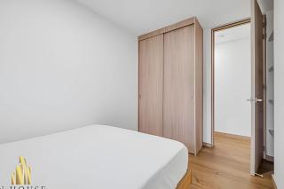 Scala 1901 - Serene apt/balcony/deluxe furniture - 6