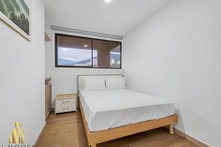Scala 1901 - Serene apt/balcony/deluxe furniture - 7