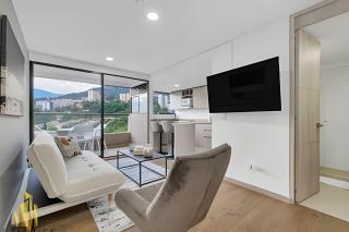Scala 1901 - Serene apt/balcony/deluxe furniture - 5