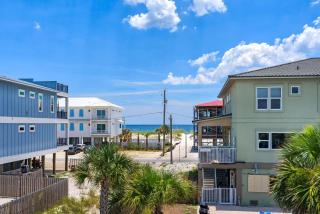 Seaside Serenity - 6