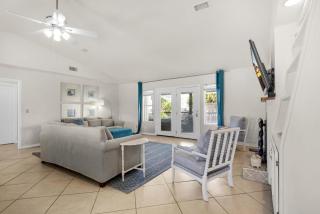 Seaside Serenity - 4