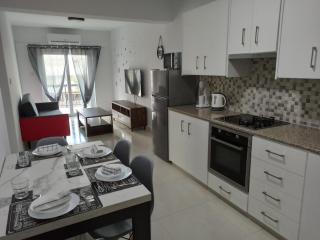 Sweet Holidays in Agia Napa with swimming pool - Ayia Napa - 0