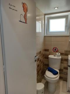 Sweet Holidays in Agia Napa with swimming pool - Ayia Napa - 6