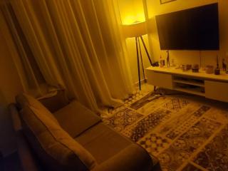 Luxury penthouse - Nairobi - 7