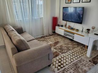 Luxury penthouse - Nairobi - 8