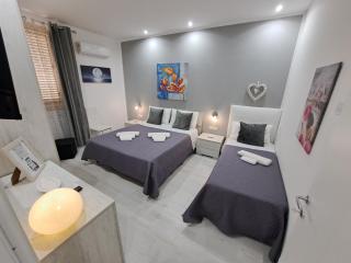 Angela apartments - 9