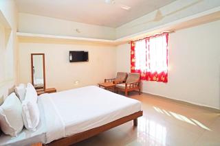 Hotel O Home Mahavir Home Stay - 1