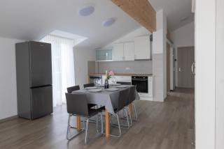 Villa Andrea Apartments - Ljubljana - Lubiana - 3