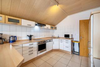 Haus Fabio - 7