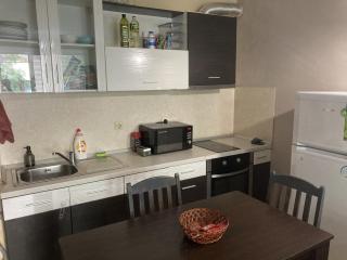 Kyluks 1BR Apartment - Sofia - 3