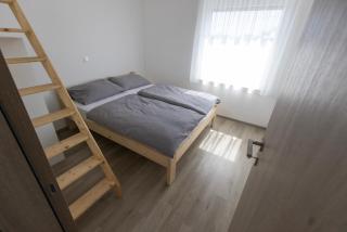 Villa Andrea Apartments - Ljubljana - 1