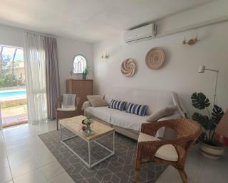 La casita de la playa - Marbella - 2