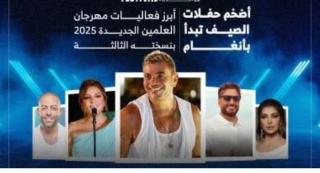 Downtown new alamein with beach access - El Alamein - 9