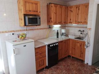 Apartment in Zalakaros - Thermalbad 20683 - 3