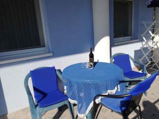 Apartment in Zalakaros - Thermalbad 20683 - 1