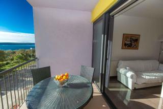 Two-Bedroom Apartment in Dramalj XI - Dramalj - 5
