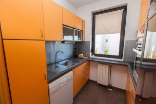 Two-Bedroom Apartment in Dramalj XI - Dramalj - 2