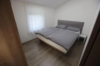 Villa Andrea Apartments - Ljubljana - 6