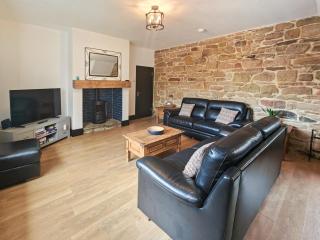 3 Bed in Amble 96236 - Amble - 8
