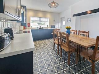 3 Bed in Amble 96236 - Amble - 5