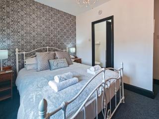 3 Bed in Amble 96236 - Amble - 1