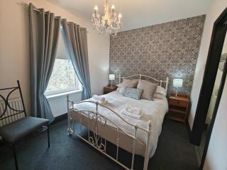 3 Bed in Amble 96236 - Amble - 3