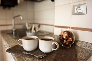 S&M Guest Home - San Giovanni - Rome - 2