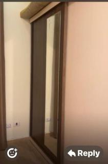 Dreamland apartment for luxury lifestyle, close to many universities perfect for students and families - Banī Ghālib - 8