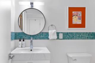 La Joya Moderna by ACME House Company - Palm Springs - 4