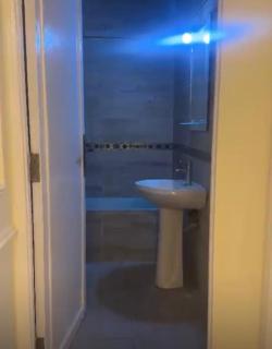 Dreamland apartment for luxury lifestyle, close to many universities perfect for students and families - 6