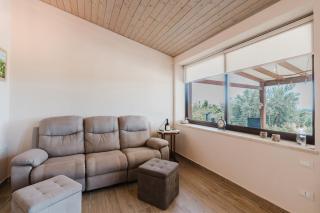 Casa Viola - Menfi - 8
