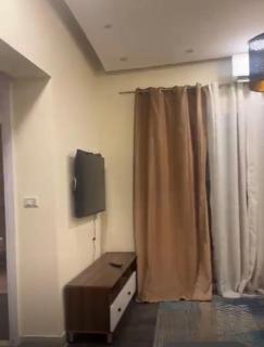 Dreamland apartment for luxury lifestyle, close to many universities perfect for students and families - Banī Ghālib - 5