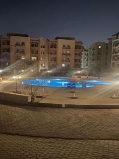 Dreamland apartment for luxury lifestyle, close to many universities perfect for students and families - 4