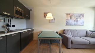 Hostdomus - Quadrifoglio - Sestriere - 8