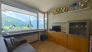 Hostdomus - Quadrifoglio - Sestriere - 4