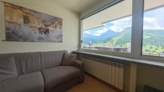 Hostdomus - Quadrifoglio - Sestriere - 3