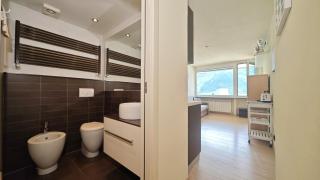 Hostdomus - Quadrifoglio - Sestriere - 7